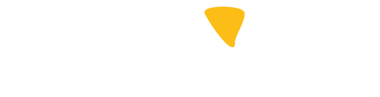 Pillmayken | Cabañas Andino-Patagónicas con sistema Apart